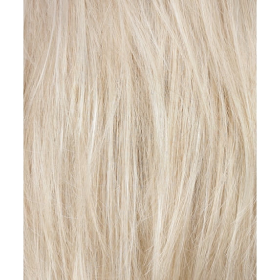Christa Pure Stretch Cap