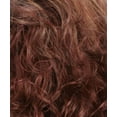 thumbnail image 1 of Christa Pure Stretch Cap, 1 of 36