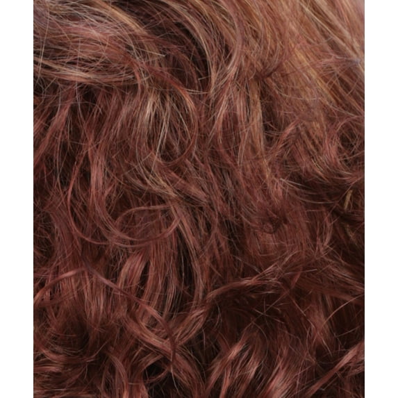 Christa Pure Stretch Cap
