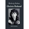 thumbnail image 1 of Christa Ruland (Hardcover), 1 of 1