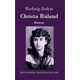 thumbnail image 1 of Christa Ruland: Roman (Hardcover), 1 of 1