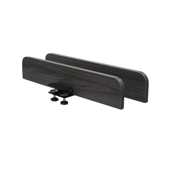 Christa's Quilt Blocks - Gray