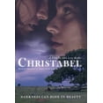 thumbnail image 1 of Christabel (DVD), 1 of 1