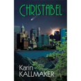 thumbnail image 1 of Pre-Owned Christabel (Paperback) 1594931348 9781594931345, 1 of 1