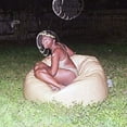 thumbnail image 1 of Christelle Bofale - Swim Team - Music & Performance - CD, 1 of 1