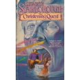 thumbnail image 1 of Pre-Owned The Christening Quest Paperback, 1 of 1