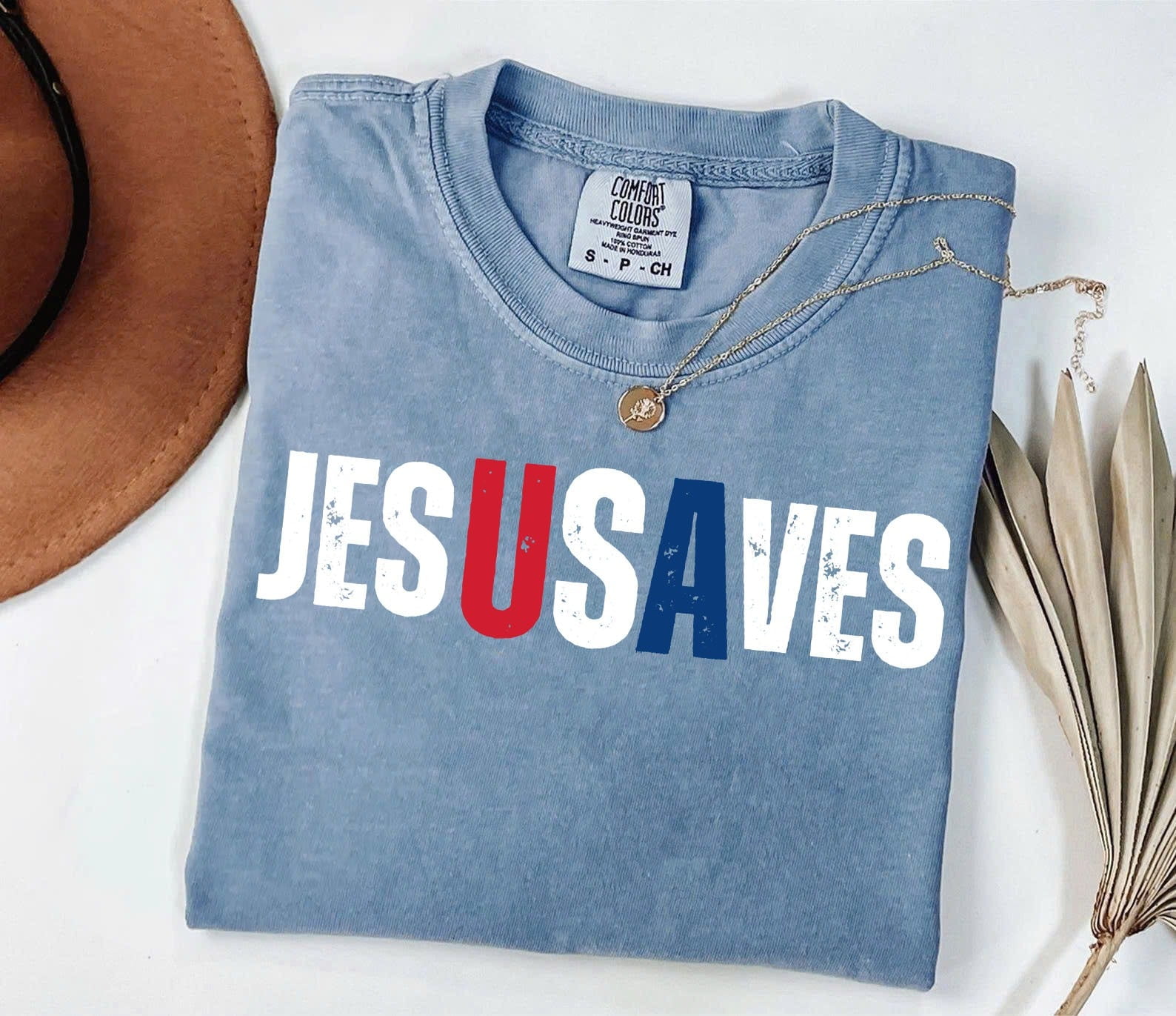 4th of july from a christian perspective