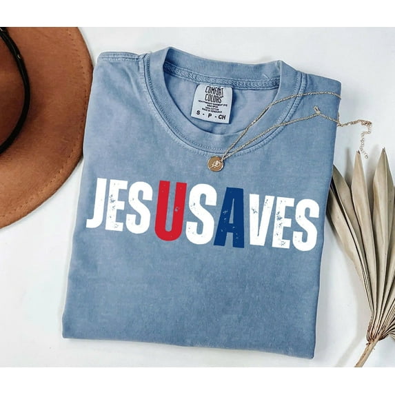 4th of july from a christian perspective