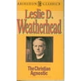 thumbnail image 1 of Pre-Owned Christian Agnostic (Hardcover) 9780687069804, 1 of 1