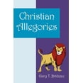 thumbnail image 1 of Christian Allegories, (Paperback), 1 of 1