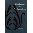 thumbnail image 1 of Christian Arabic Texts in Translation Confession and Psychoanalysis, (Paperback), 1 of 1