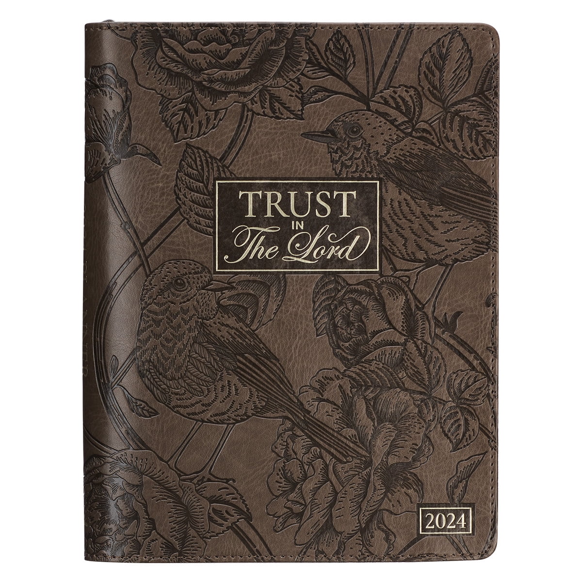 Christian Art Gifts 2024 18 Month Women S Faux Leather Personal   Christian Art Gifts 2024 18 Month Women S Faux Leather Personal Planner Organizer W Zipper Closure Trust Lord Proverbs 3 5 6 Bible Verse Aug 2023 Jan 902deb4d 2250 41c2 8b71 318a7667b149.0a1b175d2cd82988f4c9b173dac31f01 