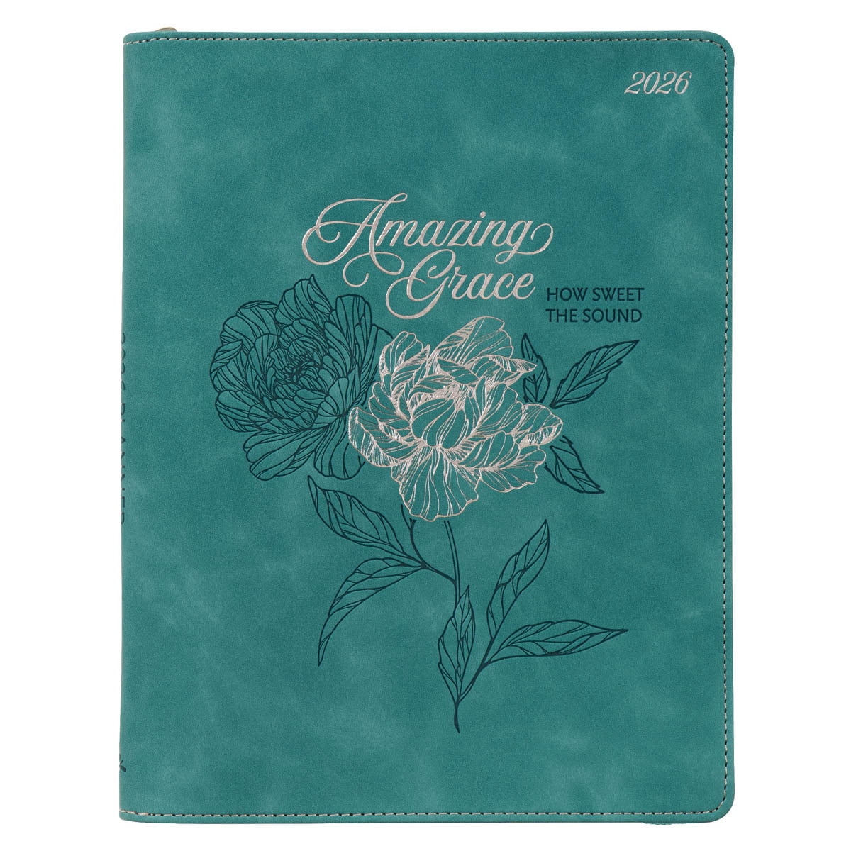 Christian-Art-Gifts-2026-18- 