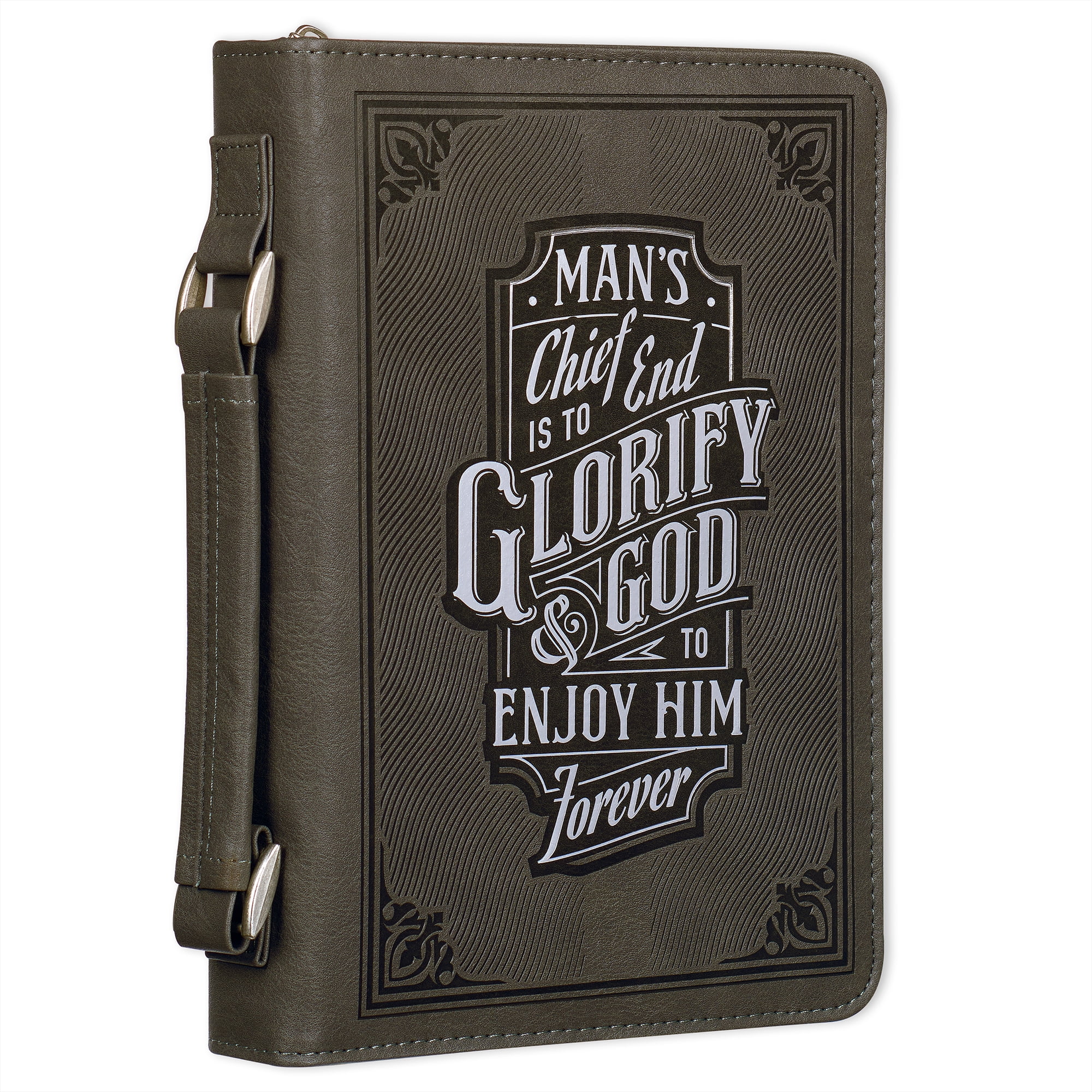 Christian-Art-Gifts-Classic-