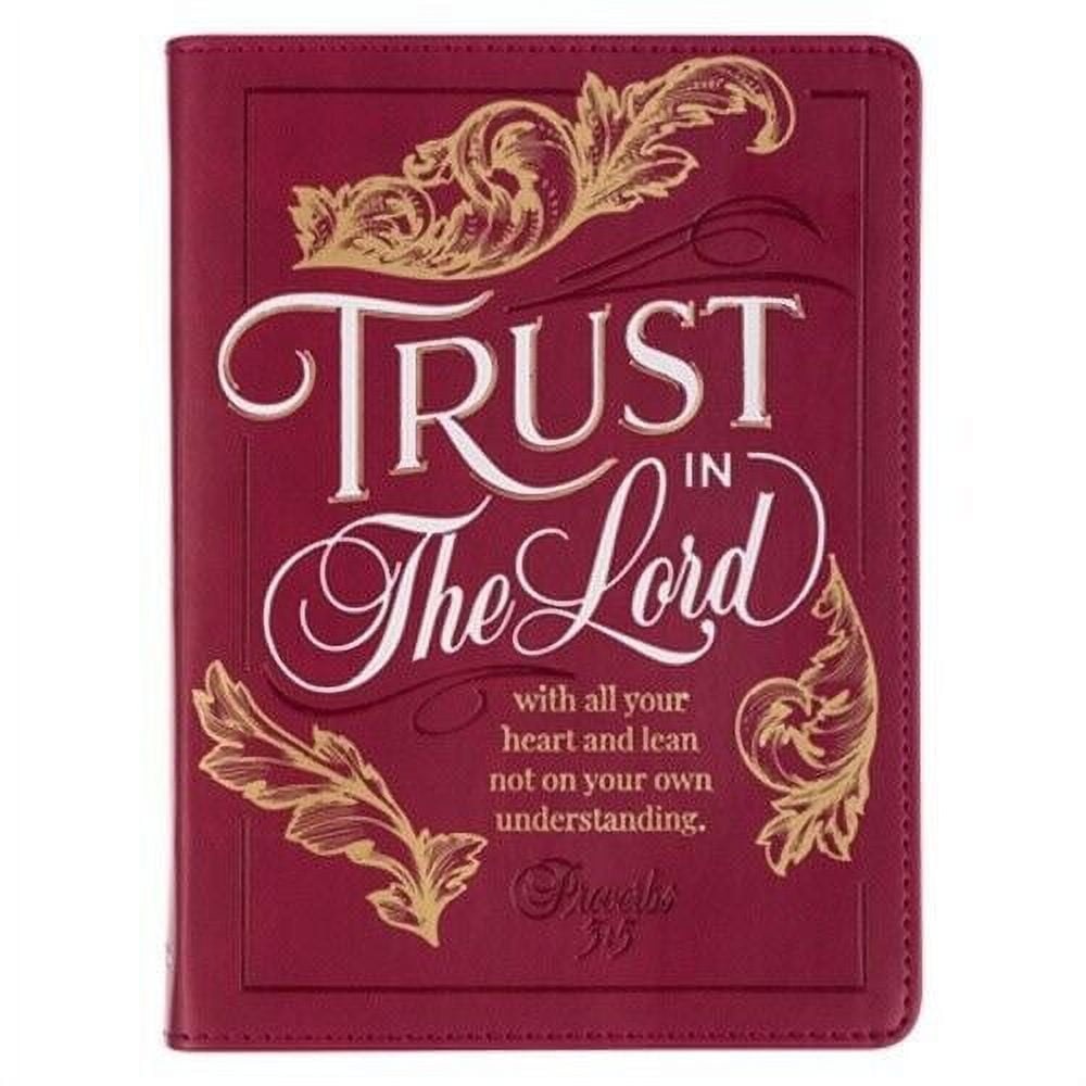 christian-art-gifts-classic-handy-sized-journal-trust-in-the-lord