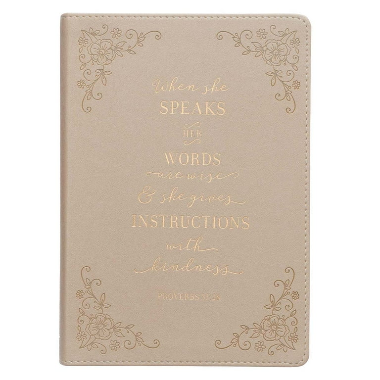 Proverbs 31 hotsell gifts for you