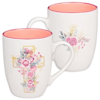 Best Microwaveable Coffee Mug