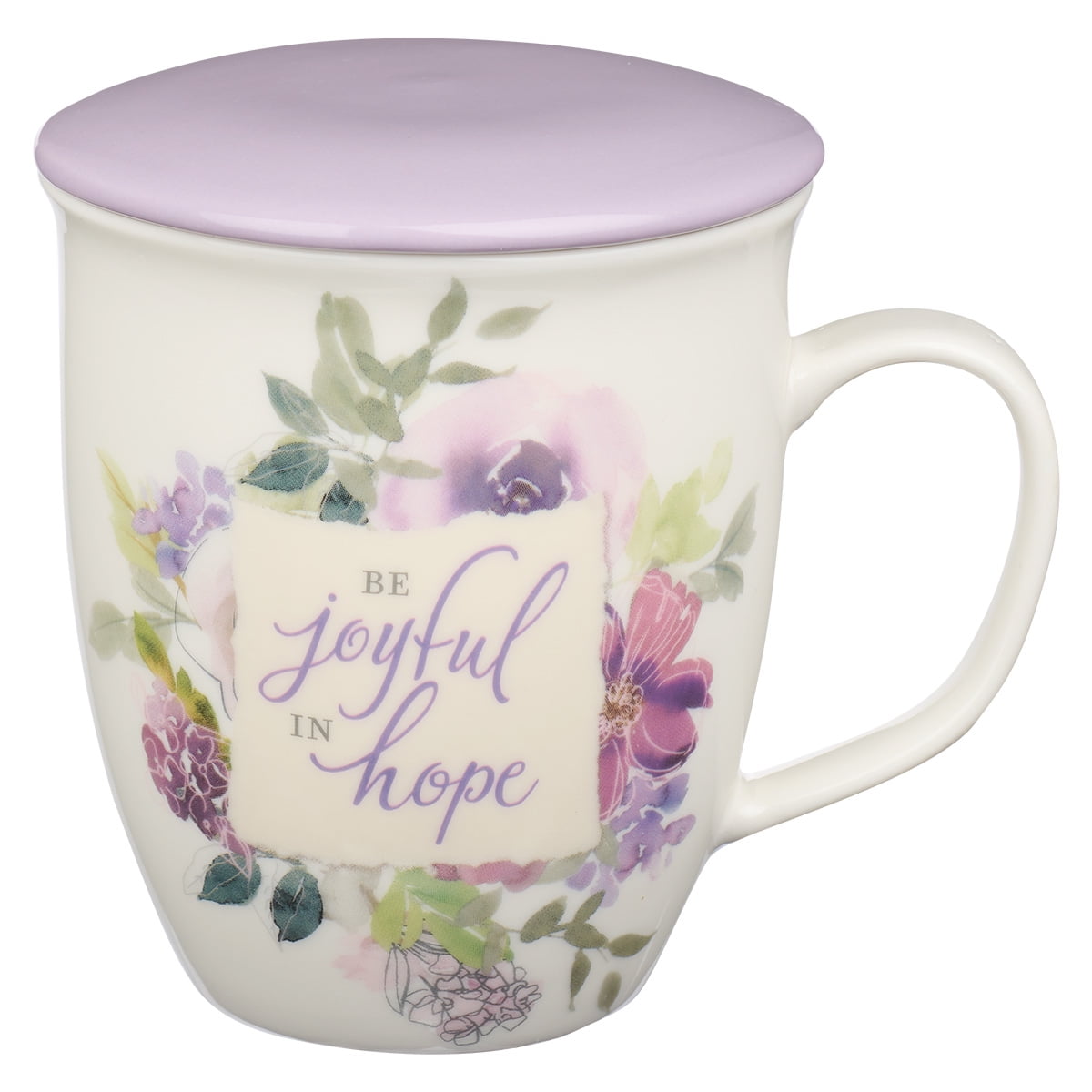 https://i5.walmartimages.com/seo/Christian-Art-Gifts-Encouraging-Scripture-Ceramic-Coffee-Tea-Mug-Lid-Women-Be-Joyful-Hope-Romans-12-12-Inspirational-Bible-Verse-Novelty-Beverage-Cup_426010fc-c372-469e-91b4-ca0c084fcd88.17fe539974c07b7a864d6f83a8a03c3a.jpeg