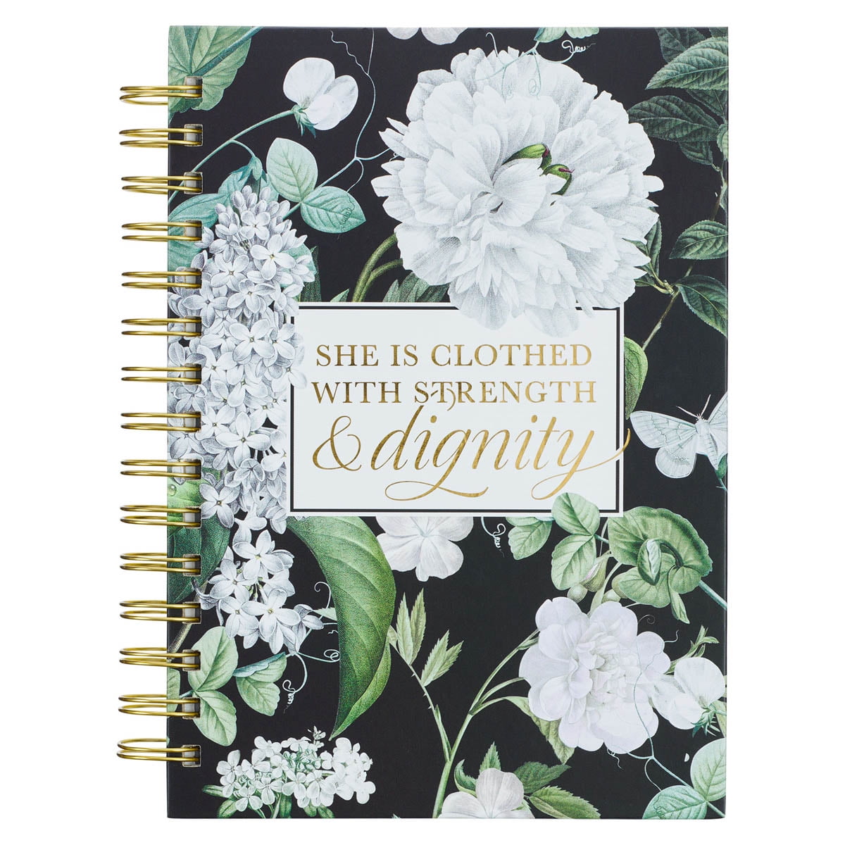 Christian Art Gifts best Journal w