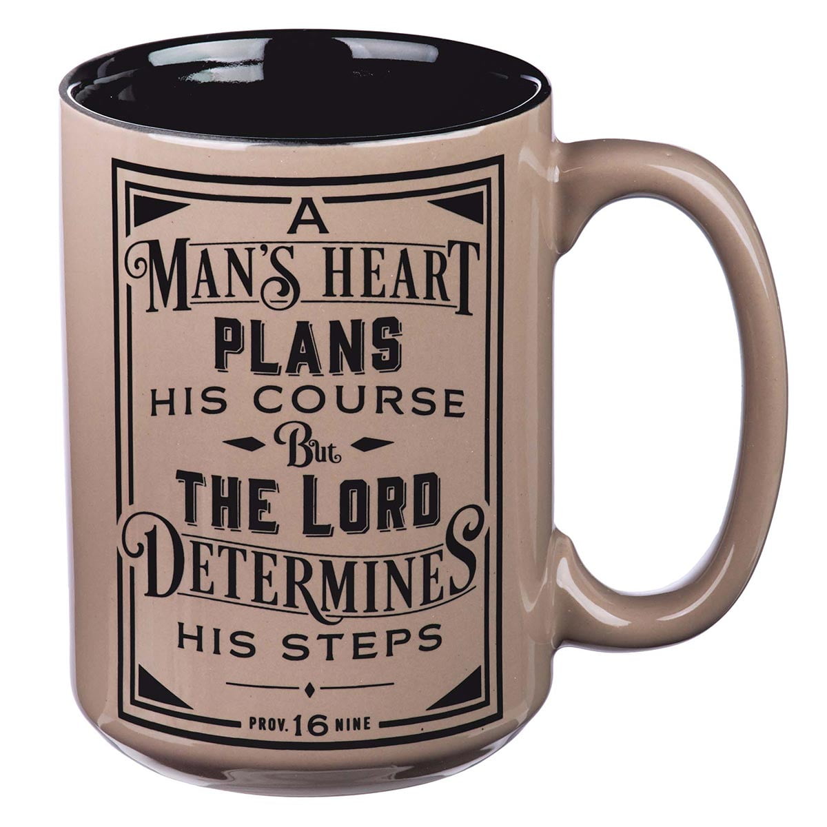 amazon yeti coffee mug CBK Custom Laser Engraved 35oz YETI Rambler Mug with Straw Lid – Curated by  Kayla main image 0