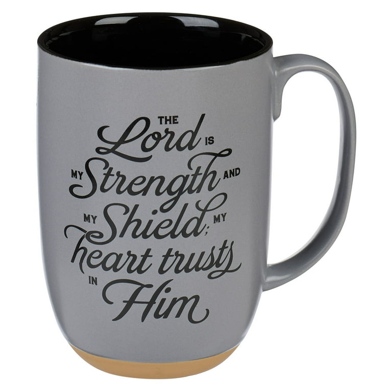 https://i5.walmartimages.com/seo/Christian-Art-Gifts-Large-Ceramic-Coffee-Tea-Scripture-Mug-Men-Lord-My-Strength-Ps-28-7-Inspirational-Bible-Verse-Microwave-Dishwasher-Safe-Lead-Free_7303a24e-3158-4b40-9e71-3f3d37f79ae0.7149c7d7780ccf8cca74f0ac0d358679.jpeg?odnHeight=768&odnWidth=768&odnBg=FFFFFF