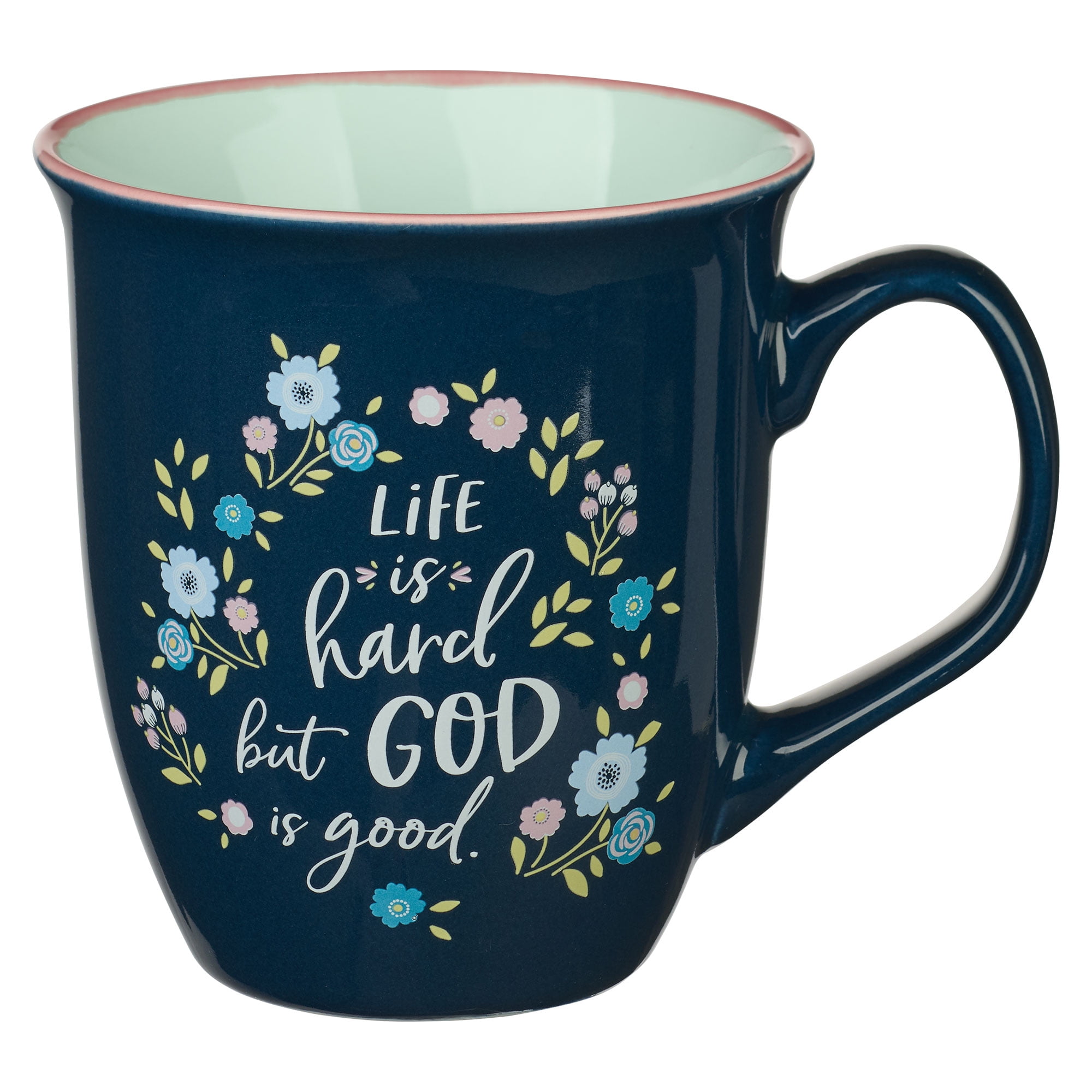 https://i5.walmartimages.com/seo/Christian-Art-Gifts-Large-Ceramic-Floral-Coffee-Tea-Scripture-Mug-Women-God-Good-Ps-107-1-Encouraging-Bible-Verse-Friendship-Microwave-Dishwasher-Saf_5b11b6b9-193e-44b4-bbe6-df86a025e993.0168a16d296e71bfbe345dd220fe9e48.jpeg