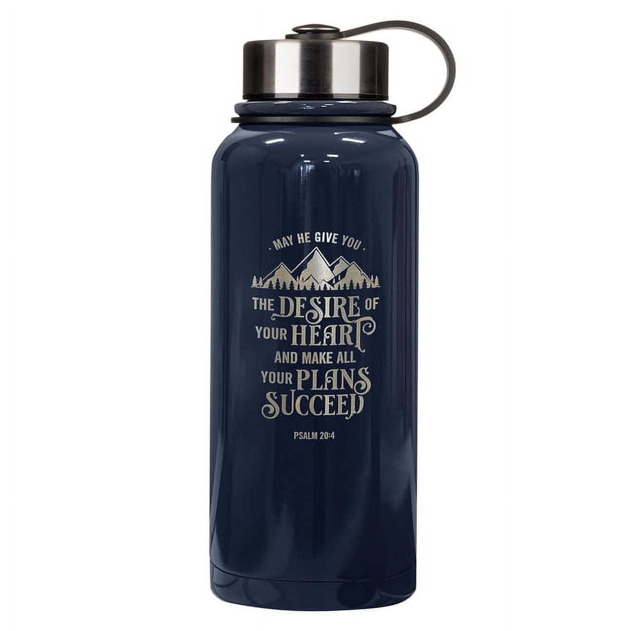 https://i5.walmartimages.com/seo/Christian-Art-Gifts-Laser-Engraved-Blue-Stainless-Steel-Double-Wall-Vacuum-Insulated-Water-Bottle-Desire-Your-Heart-Psalm-20-4-Bible-Verse-Carry-Hand_61e8aa95-1050-46f7-8f57-fd9891a5e106.03d66ce52de62139c5c1460166674a57.jpeg