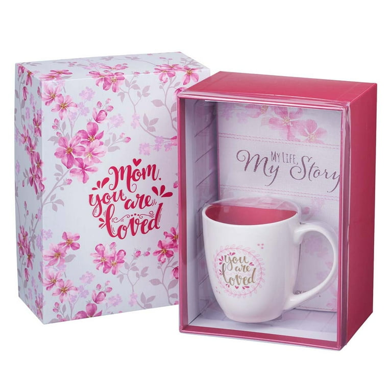 Inspirational mothers hotsell day gifts