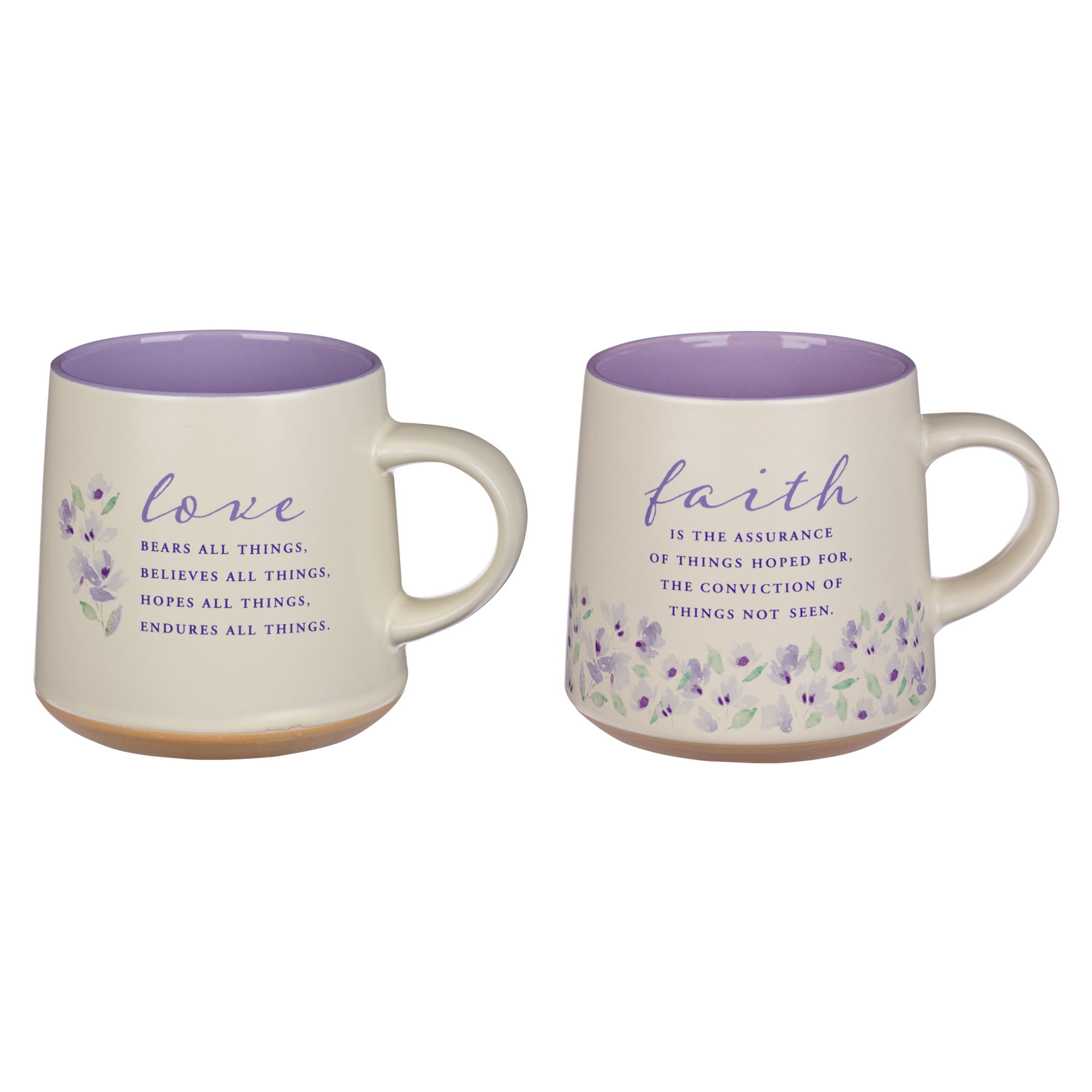 https://i5.walmartimages.com/seo/Christian-Art-Gifts-Novelty-Floral-Ceramic-Coffee-Tea-Mug-Set-Women-Faith-Love-w-Encouraging-Scripture-Microwave-Dishwasher-Safe-w-Clay-Base-2-Large_afe6aaba-7c59-467d-97a3-d8e5fa8ee41a.a4e01eb941b98678cfb4398626172cdb.jpeg
