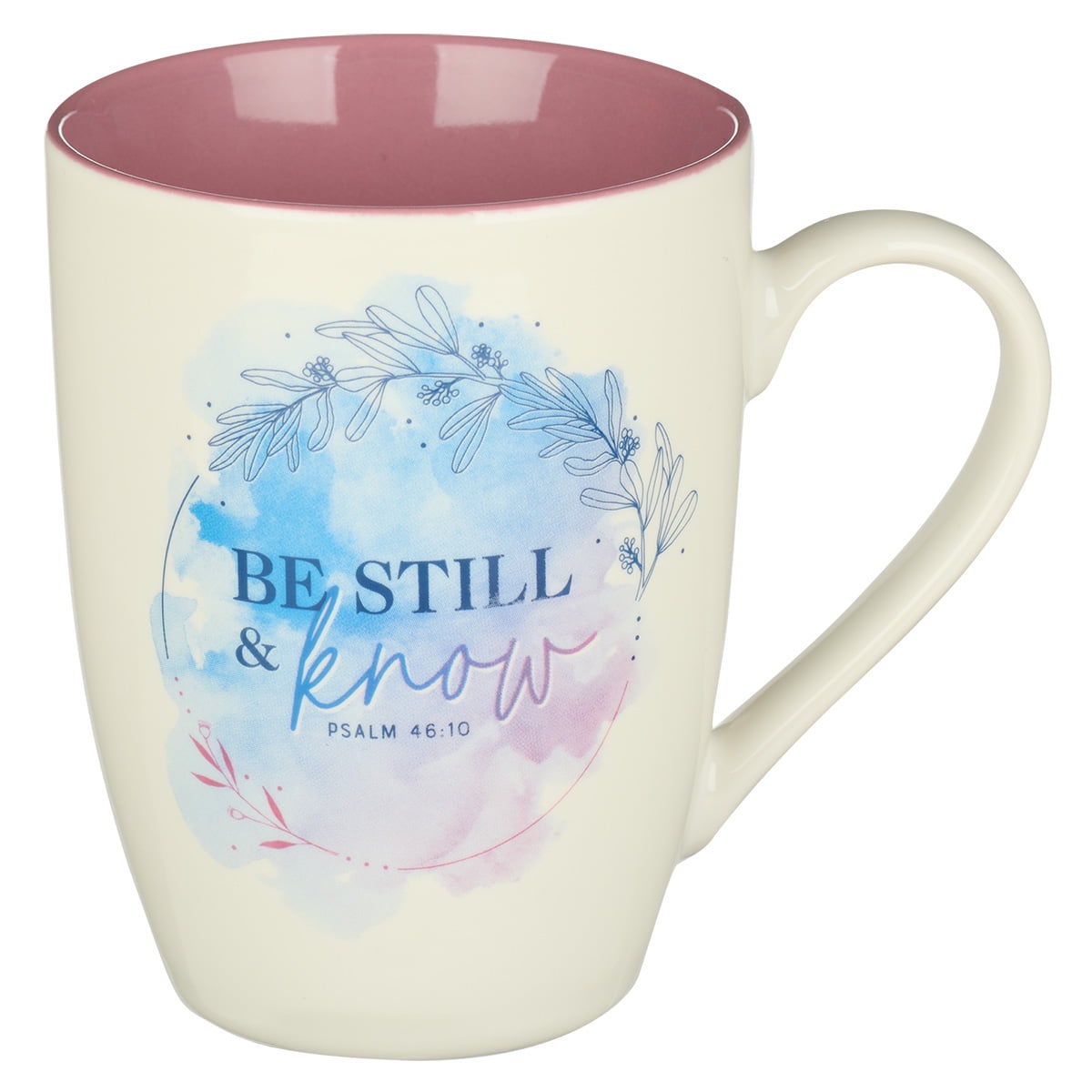https://i5.walmartimages.com/seo/Christian-Art-Gifts-Scripture-Ceramic-Encouraging-Coffee-Tea-Mug-Women-Be-Still-Know-Psalm-46-10-Inspirational-Bible-Verse-Cup-Hot-Cold-Beverages-Lav_c82b3068-959f-4a10-be13-114a52db4d3d.2530a4ba10cb14da1e337fa0a0c502e8.jpeg