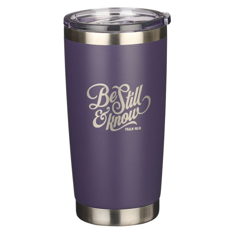 https://i5.walmartimages.com/seo/Christian-Art-Gifts-Stainless-Steel-Double-Wall-Vacuum-Insulated-Tumbler-Travel-Mug-Women-Be-Still-Know-Psalm-46-10-Bible-Verse-Non-Toxic-BPA-free-Cl_4f181045-f91c-48d0-9c72-09214ec63ca9.630953cbac29dd2bf3119231db4673fb.jpeg?odnHeight=768&odnWidth=768&odnBg=FFFFFF