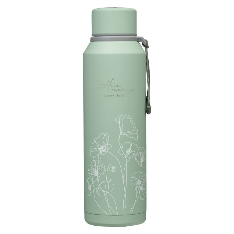 https://i5.walmartimages.com/seo/Christian-Art-Gifts-Stainless-Steel-Insulated-Double-Wall-Vacuum-Spill-proof-Water-Bottle-Women-His-Mercy-Never-Fails-Encouraging-Drinkware-Hot-Cold_2216a8fe-2ffd-473c-9b0e-1b50a4f4a5e6.35b12eb2a35df1ecf1d20dfbbb446f50.jpeg?odnHeight=768&odnWidth=768&odnBg=FFFFFF