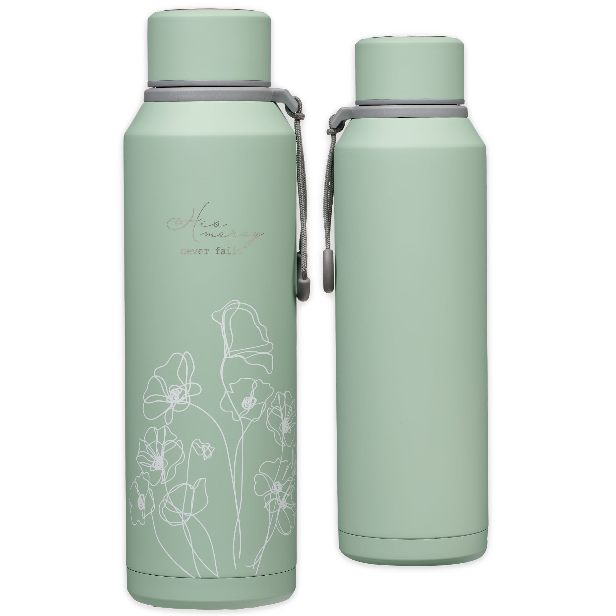 20 ounce ozark trail tumblers in bulk Clearance Tumblers