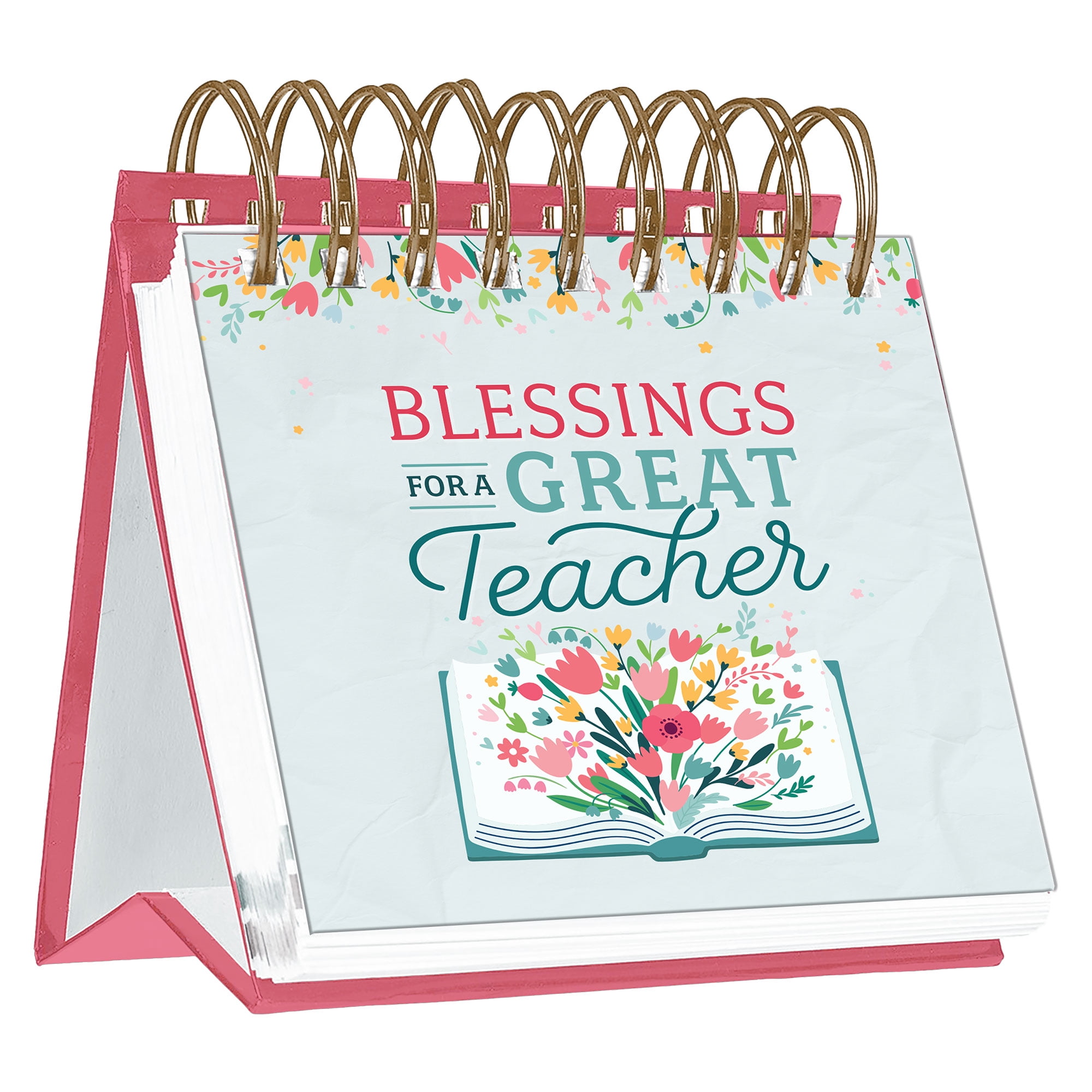 https://i5.walmartimages.com/seo/Christian-Art-Gifts-Women-s-Wirebound-Inspirational-Perpetual-Desk-Calendar-Blessings-Great-Teacher-366-Day-Double-sided-Colorful-Floral-w-Daily-Moti_8001320d-d77c-42af-a175-f1617ddeed70.55ce905611e199073300a3eeba87a53f.jpeg