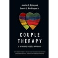 thumbnail image 1 of Christian Association for Psychological  Couple Therapy: A New Hope-Focused Approach, (Hardcover), 1 of 1