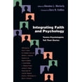 thumbnail image 1 of Christian Association for Psychological  Integrating Faith and Psychology: Twelve Psychologists Tell Their Stories, (Paperback), 1 of 2