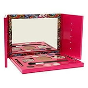 Ed Hardy/Christian Audigier Color Palette "Love Kills Slowly" - Box
