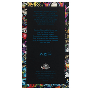 Christian Audigier Ed Hardy Hearts & Daggers Eau De Toilette Spray for Men 1.7 oz