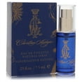 thumbnail image 1 of Christian Audigier by Christian Audigier Mini EDT Spray .25 oz for Men, 1 of 1