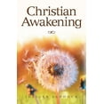 thumbnail image 1 of Christian Awakening (Paperback) by Joellen Saddock, 1 of 1