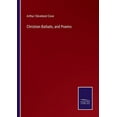 thumbnail image 1 of Christian Ballads, and Poems, 1 of 1