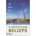 thumbnail image 1 of Pre-Owned Christian Beliefs: Twenty Basics Every Christian Should Know (Paperback) 0310255996, 1 of 1