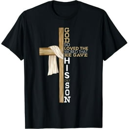 Prayer Faith Holy Bible Christian T Shirt Prayer Faith Holy Bible Christian T Shirt