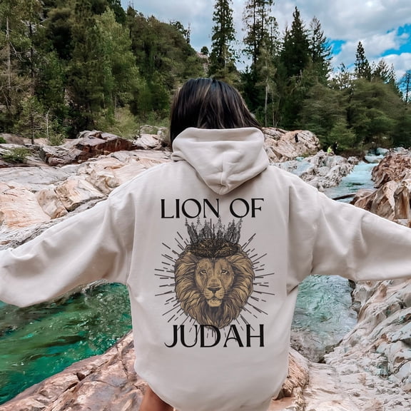 Christian Bible Verse Jesus Christian Apparel, Faith Shirt, Religious T-Shirt, Jesus Shirt