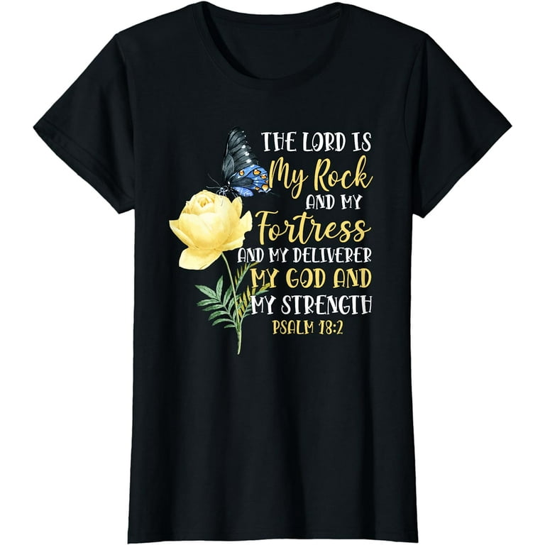 Bible Verse Butterfly T Shirt Bible Verse Butterfly T Shirt