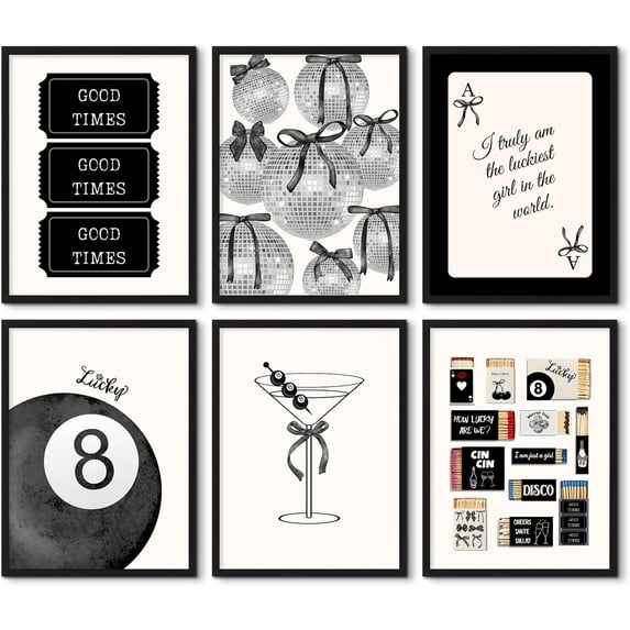 Christian Bible Verse Wall Art Decor Scripture Floral Canvas Painting Jesus Religious Wall Art Vintage Aesthetic Landspaces Pictures Modern Christian Artwork for Living Room(Only canvas)