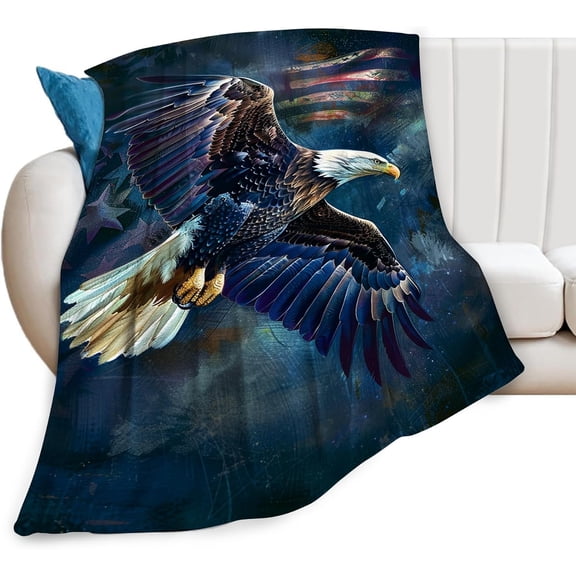 Christian Blanket Cross Hand of God Throw Blanket for Men Kids Teenagers Soft Cozy Warm Fuzzy Fleece Religious Christ Decor Blanket Gifts for Boys Women Girls Couch Sofa Bed 50"X40"