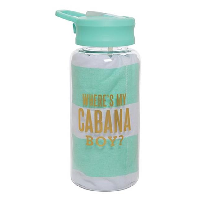 https://i5.walmartimages.com/seo/Christian-Brands-10-08673-002-33-oz-Cabana-Boy-Tumblr-Bag-Pack-of-6_d2b7ffd7-1061-46f0-b051-671caedca27d.17386d88cd45eeabc645509bd1dc1105.jpeg