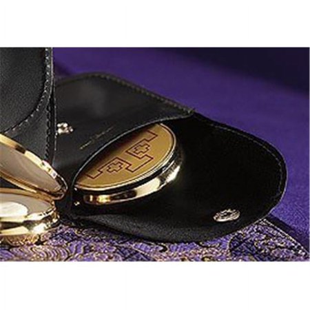 Christian Brands 61916 Strap Burse Small