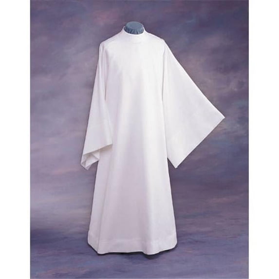 Christian Brands 75 Concelebration Alb-X-Large